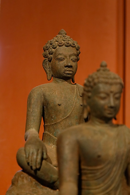 Muang Boran-2013-023